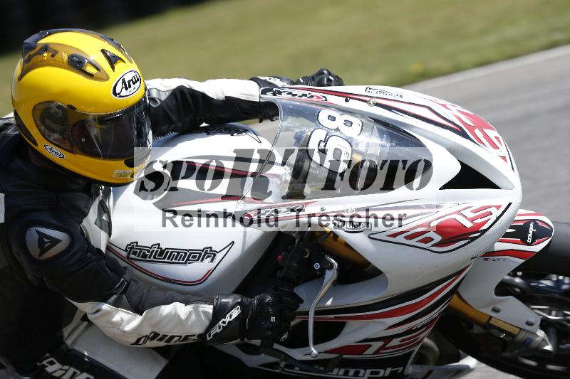 Archiv-2025/26 11.06.2025 Peter Studer have fun ADR/Gruppe gelb/68